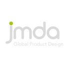denument-client-logo-11.png