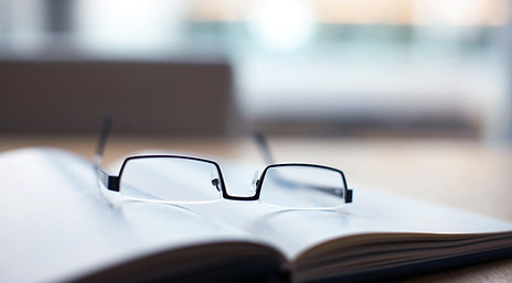Business sale due diligence