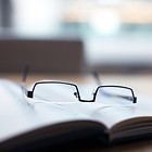Reading Glasses