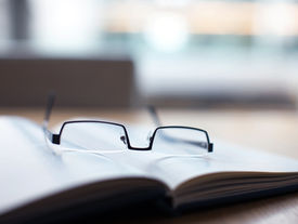 Nutrition and Preparation for Eye Surgery, Part 2