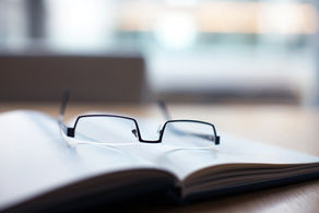 The Scriptures Are Able to Make You Wise for Salvation