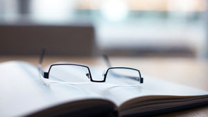 Why Intellect and Attitude Matter More Than ‘Relevant’ Experience in Hiring