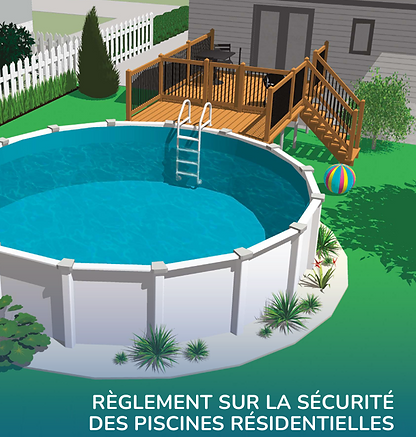 piscine_reglement.png