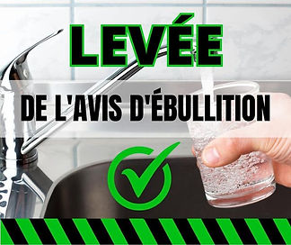 levée d'avis ébullition.jpg