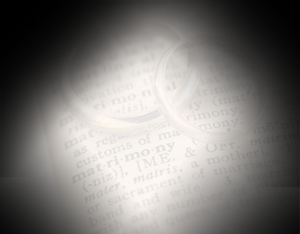 Home (3).png