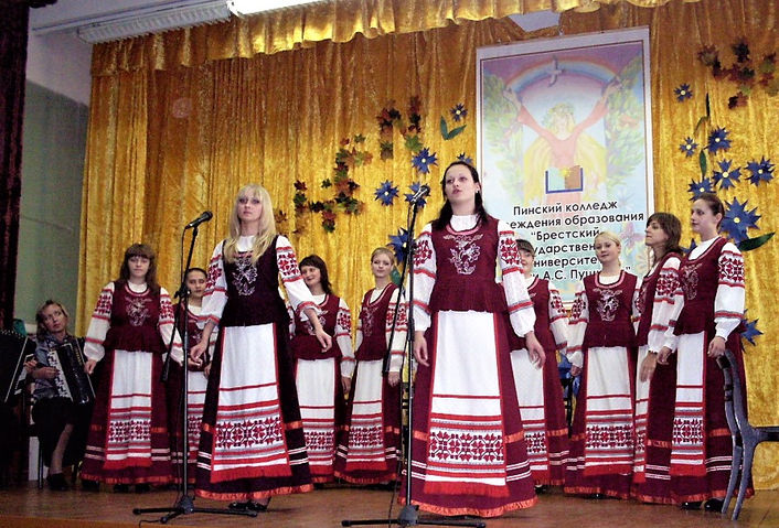 SDC10881.JPG