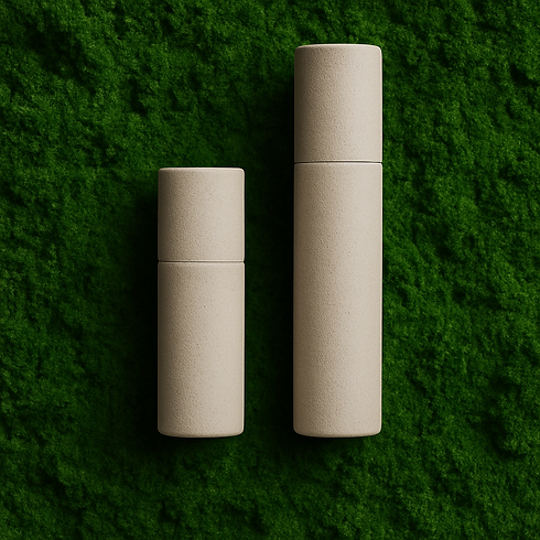 Cylindrické nádoby na mechu(1).png