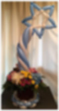 10347712_708356679217757_2462126667607372729_n_edited