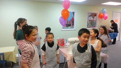 538811_329264963793599_405997694_n