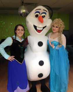 11046445_785615008158590_8526156658683520757_n