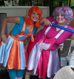 228056_10150204079508293_1641962_n_edited