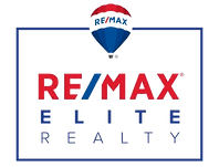 transparent remax balloon on top (1).png