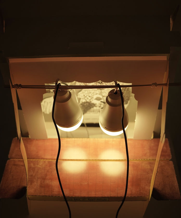 未命名作品 32.jpg