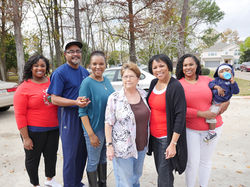 Casa Esperanza-2014-8