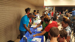 back to school bash-143357