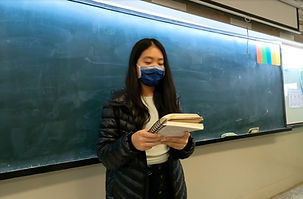 截圖 2022-03-17 下午4.14_edited.jpg