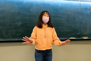 截圖 2022-03-17 下午2.02_edited.jpg