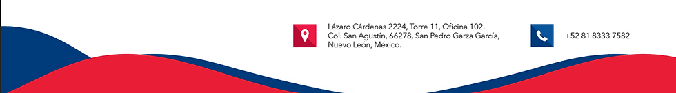 Captura de Pantalla 2023-08-15 a la(s) 11.53.21.png