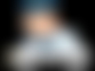 防災訓練