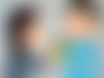 あらまるNEXTで紹介されました