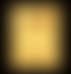 トラムを利用している皆さんに聞く7つの質問