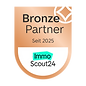 2025_Bronze_Badge_transparent-container@3x.png