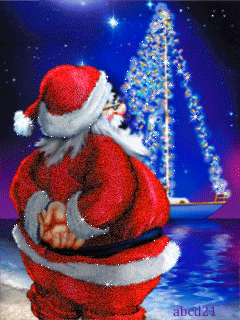 1291297.gif