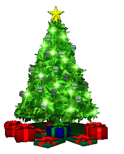 new-year-tree-182.gif