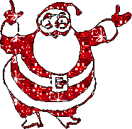 1466156489_344.gif