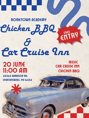 Car Cruise Inn.png