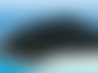 FLORIANOPOLIS ILHA DA MAGIA