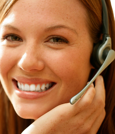 Customer%2520Service%2520Rep_edited_edited.png