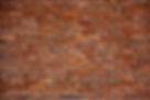 brick wall.jpeg