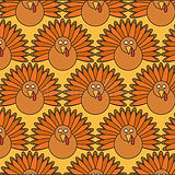 turkey background.jpeg
