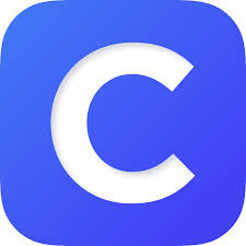 Clever icon