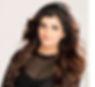 Guneet virdi