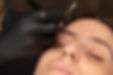 Brow Microblading