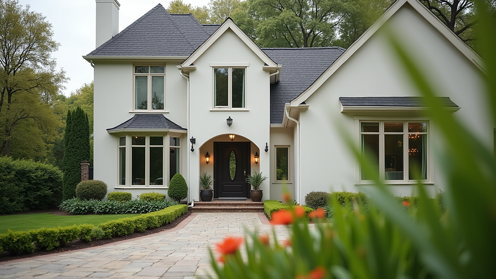 How Handyman Services Can Improve Your Property Value