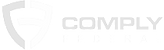 logo1d_edited.png