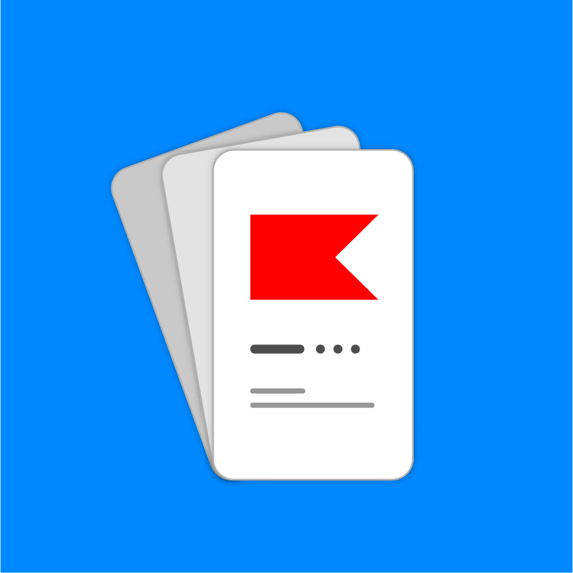 Flag Icon.png