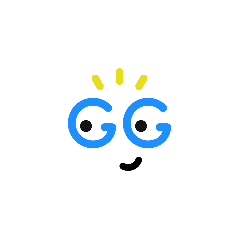 GG Icon.png