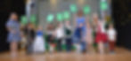 N7K_5781 (1)_edited.jpg
