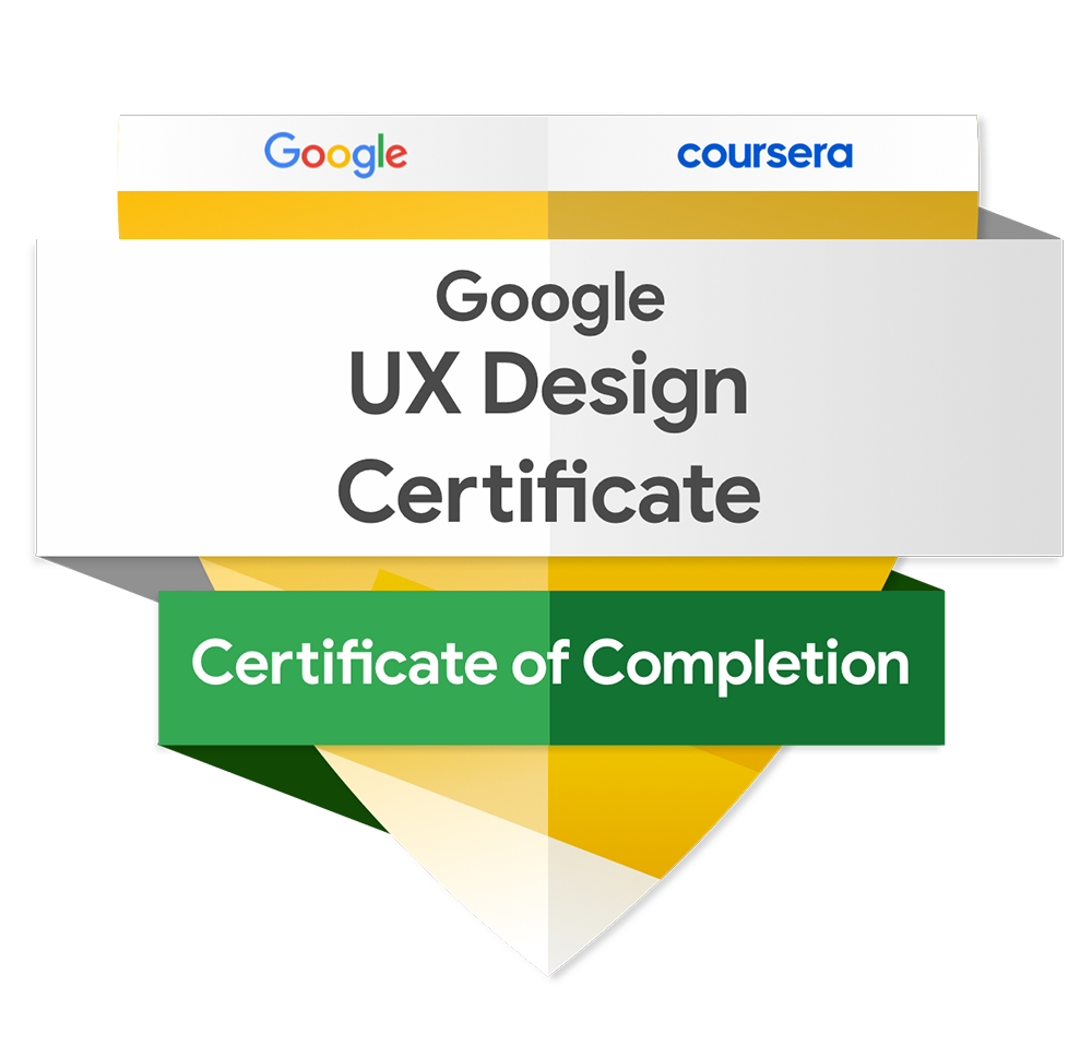 GCC_badge_UX_1000x1000.png
