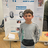 Мальчик 4 класса 1.jpg