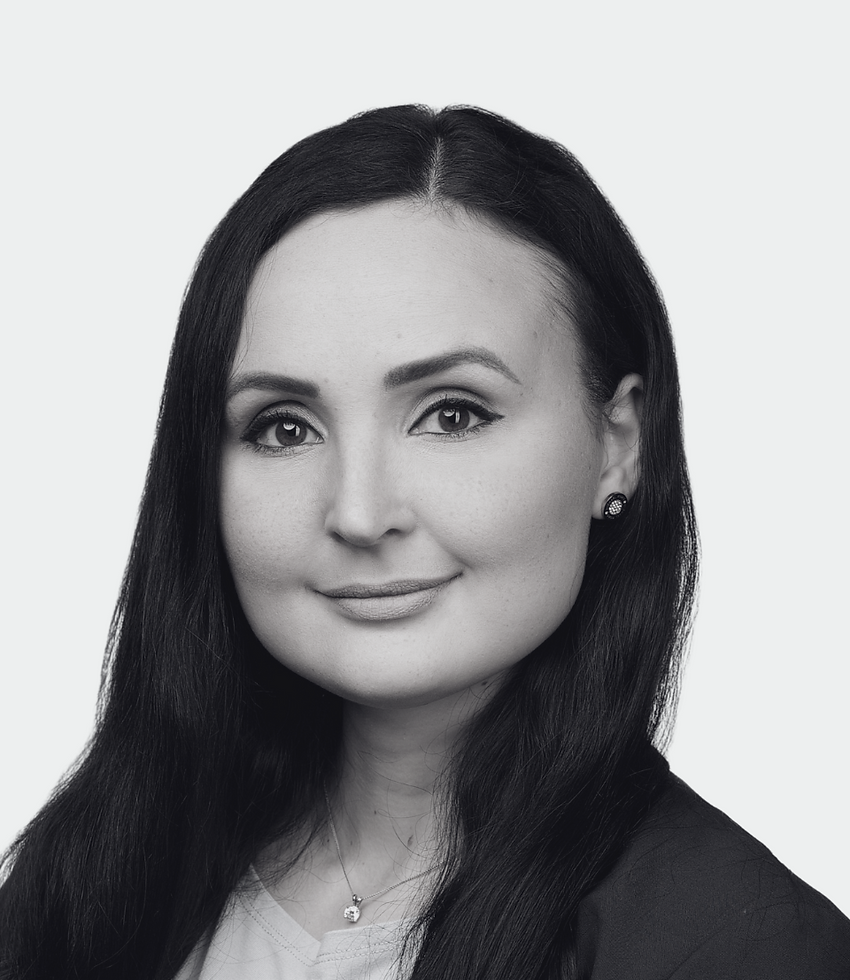 Untitled design (9).png