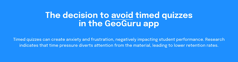 Slide 16_9 - 6 (2).png