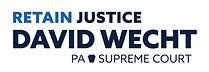Retain Justice David Wecht.jpg