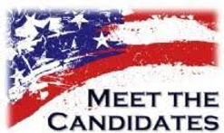 meet the candidates.jpeg