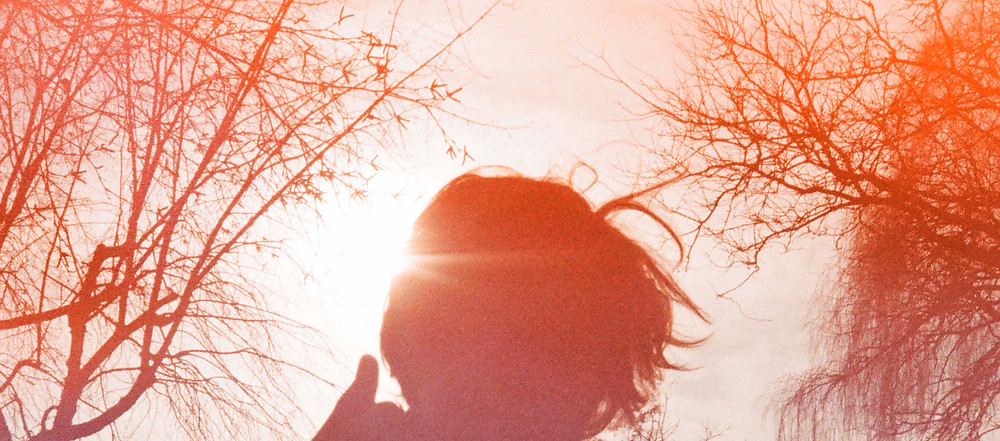 Super Dark Times