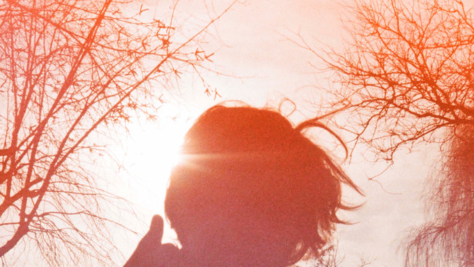 Fantastic Fest Review: SUPER DARK TIMES